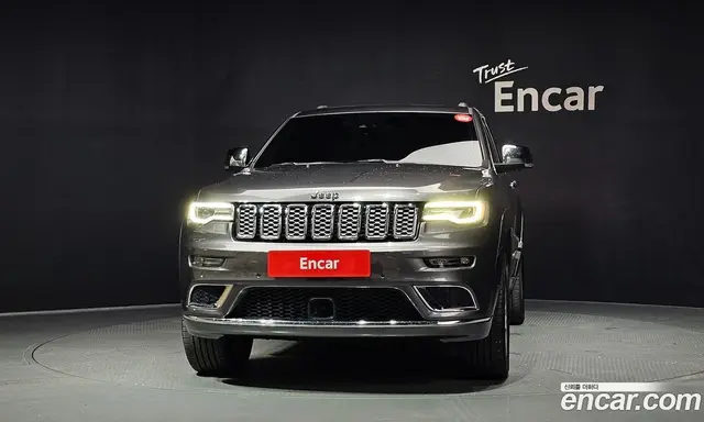 Jeep Cherokee 2019 3.0 автомат (гидро), миниатюра 3 Jeep Cherokee 2019 3.0 автомат (гидро), миниатюра 3