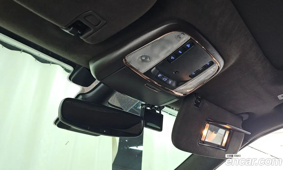 Jeep Cherokee 2019 3.0 автомат (гидро), фото 24 Jeep Cherokee 2019 3.0 автомат (гидро), фото 24