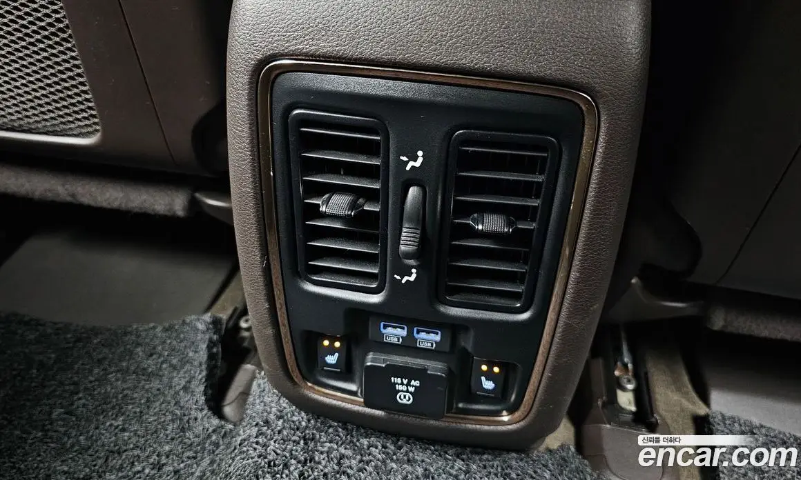 Jeep Cherokee 2019 3.0 автомат (гидро), фото 25 Jeep Cherokee 2019 3.0 автомат (гидро), фото 25
