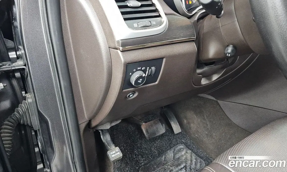 Jeep Cherokee 2019 3.0 автомат (гидро), фото 29 Jeep Cherokee 2019 3.0 автомат (гидро), фото 29