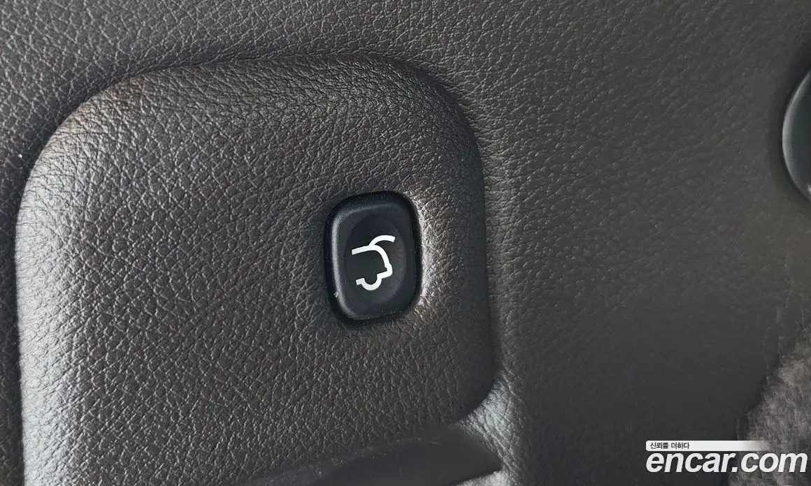 Jeep Cherokee 2019 3.0 автомат (гидро), фото 34 Jeep Cherokee 2019 3.0 автомат (гидро), фото 34