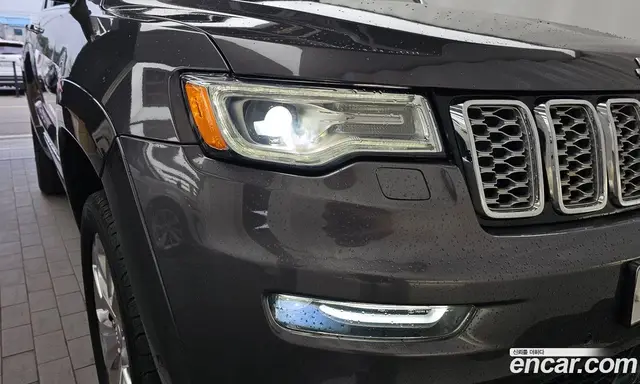 Jeep Cherokee 2019 3.0 автомат (гидро), миниатюра 8 Jeep Cherokee 2019 3.0 автомат (гидро), миниатюра 8