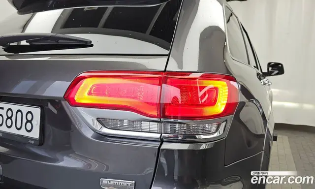 Jeep Cherokee 2019 3.0 автомат (гидро), миниатюра 9 Jeep Cherokee 2019 3.0 автомат (гидро), миниатюра 9