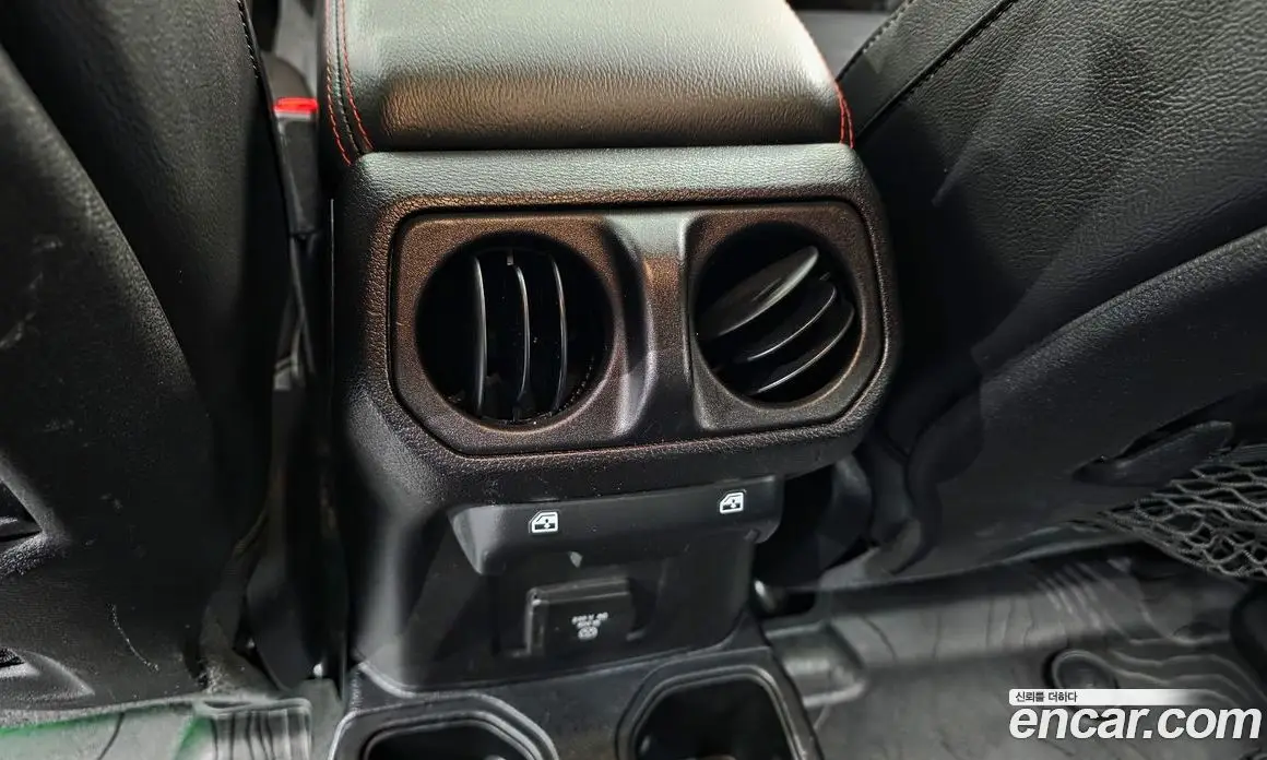 Jeep Gladiator 2021 3.6 автомат (гидро), фото 25 Jeep Gladiator 2021 3.6 автомат (гидро), фото 25