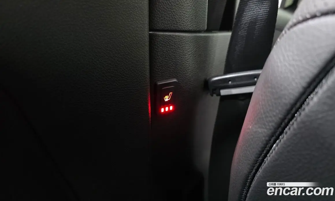 Jeep Renegade 2023 1.3 автомат (гидро), фото 30 Jeep Renegade 2023 1.3 автомат (гидро), фото 30