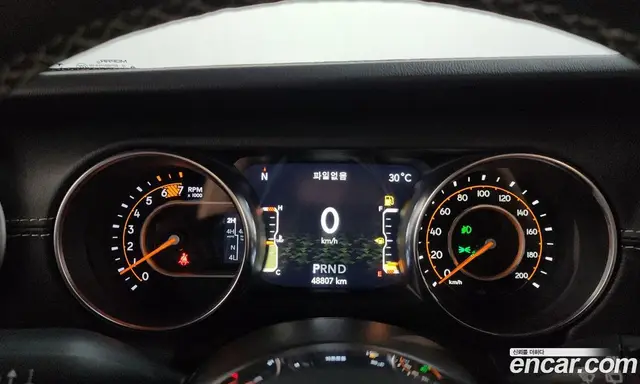 Jeep Wrangler 2021 2.0 автомат (гидро), миниатюра 11 Jeep Wrangler 2021 2.0 автомат (гидро), миниатюра 11