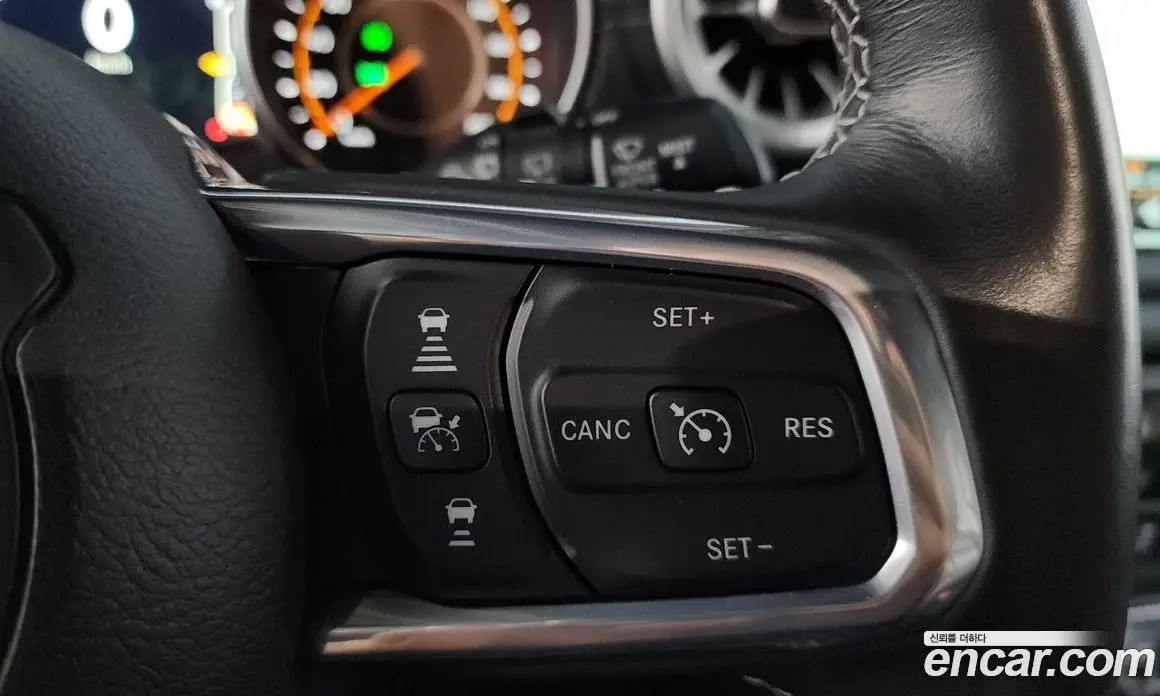 Jeep Wrangler 2021 2.0 автомат (гидро), фото 22 Jeep Wrangler 2021 2.0 автомат (гидро), фото 22
