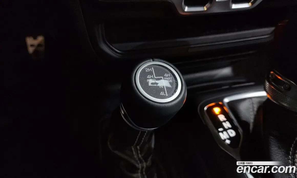 Jeep Wrangler 2021 2.0 автомат (гидро), фото 28 Jeep Wrangler 2021 2.0 автомат (гидро), фото 28