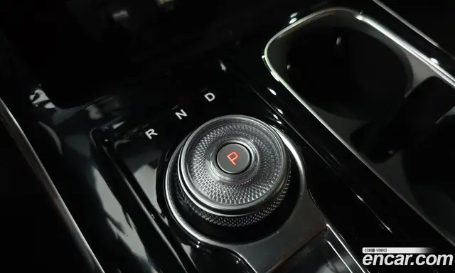 Kia Carnival 2023 3.5 автомат (гидро), миниатюра 12