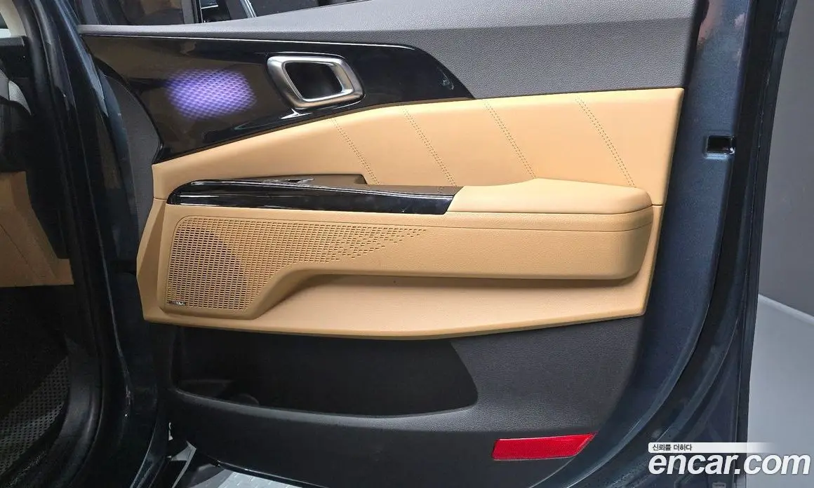 Kia Carnival 2023 3.5 автомат (гидро), фото 14 Kia Carnival 2023 3.5 автомат (гидро), фото 14