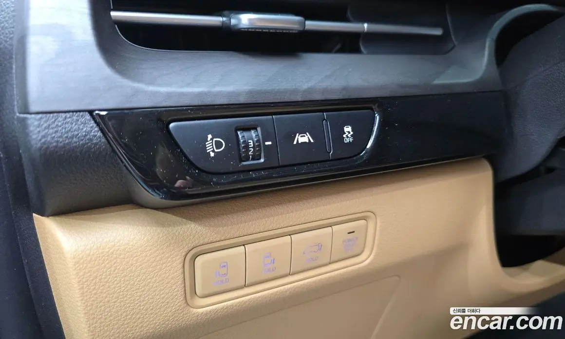 Kia Carnival 2023 3.5 автомат (гидро), фото 28 Kia Carnival 2023 3.5 автомат (гидро), фото 28