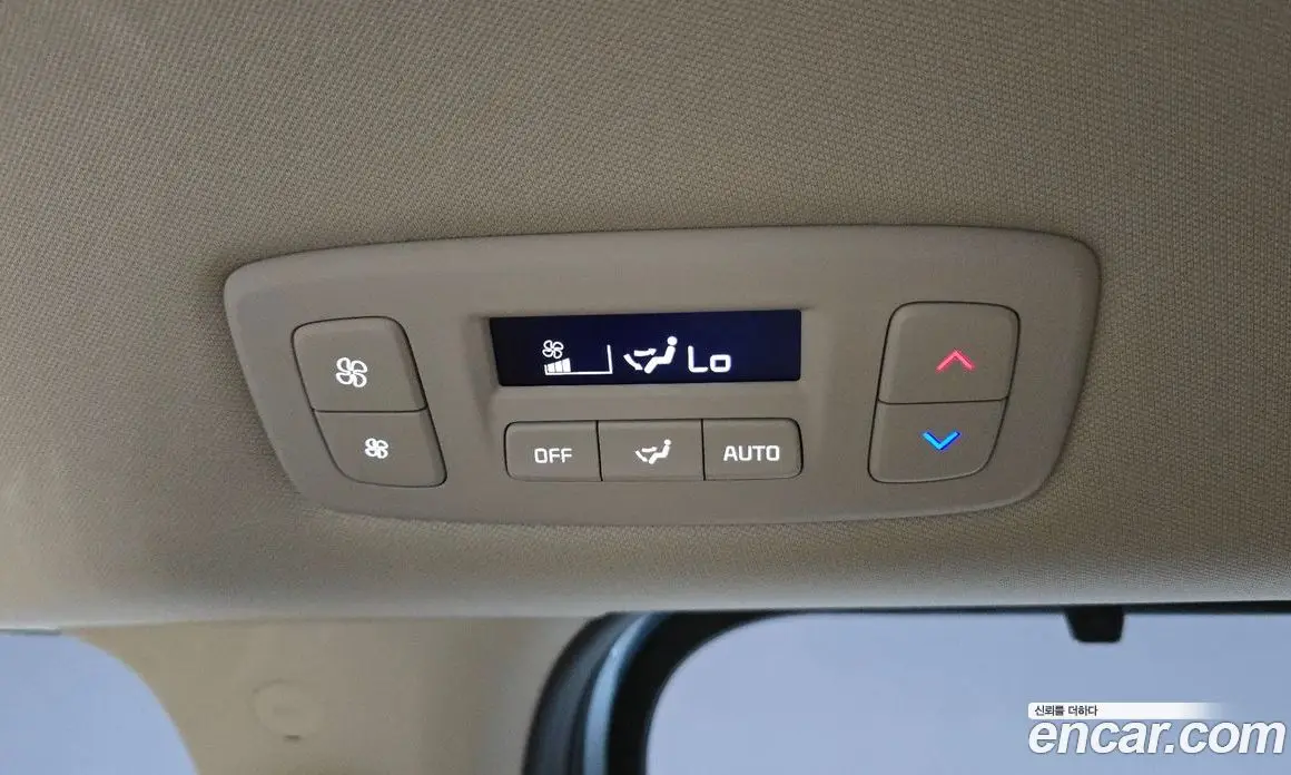 Kia Carnival 2023 3.5 автомат (гидро), фото 30 Kia Carnival 2023 3.5 автомат (гидро), фото 30