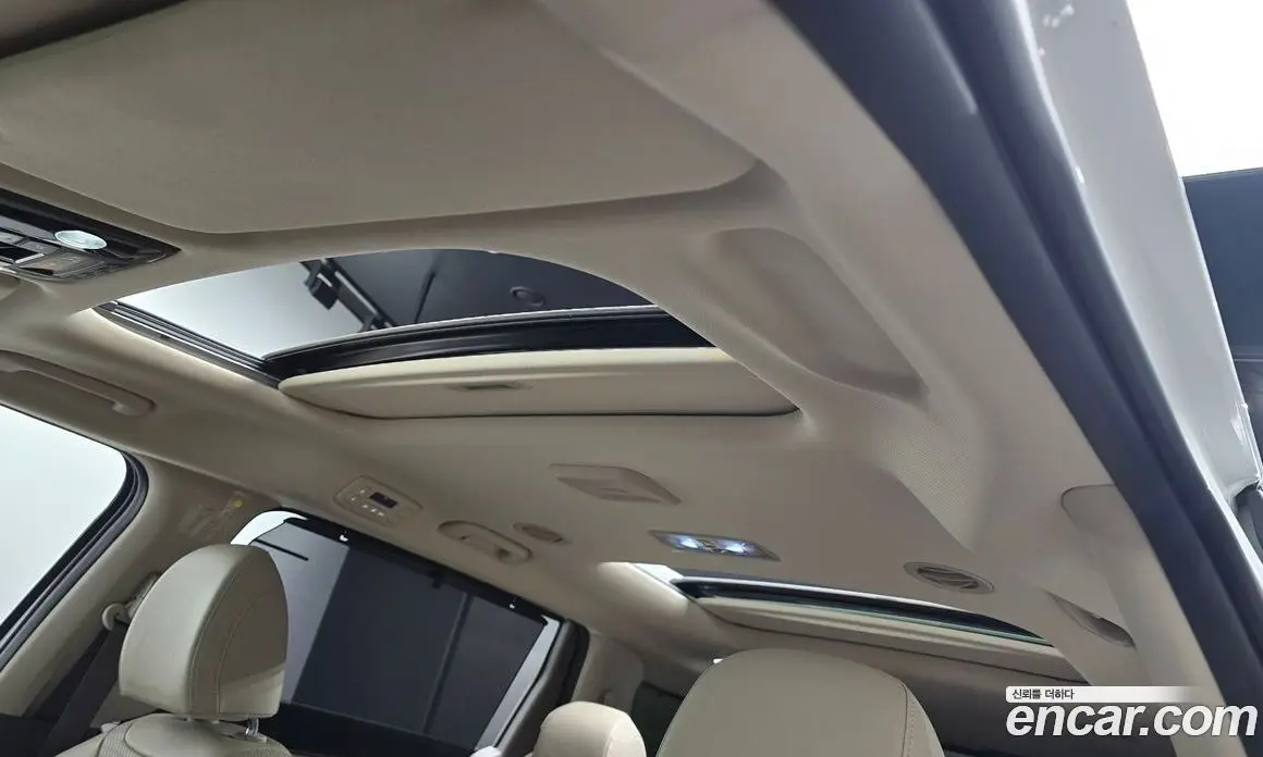 Kia Carnival 2023 2.2 автомат (гидро), фото 25 Kia Carnival 2023 2.2 автомат (гидро), фото 25