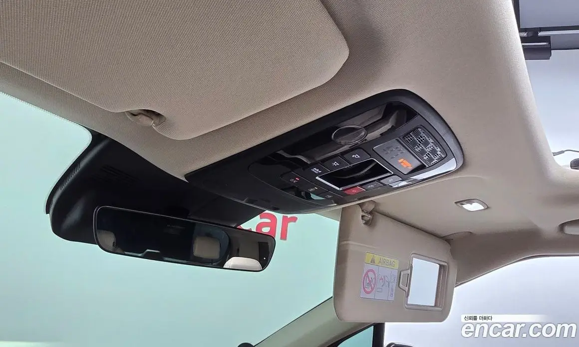 Kia Carnival 2023 2.2 автомат (гидро), фото 26 Kia Carnival 2023 2.2 автомат (гидро), фото 26