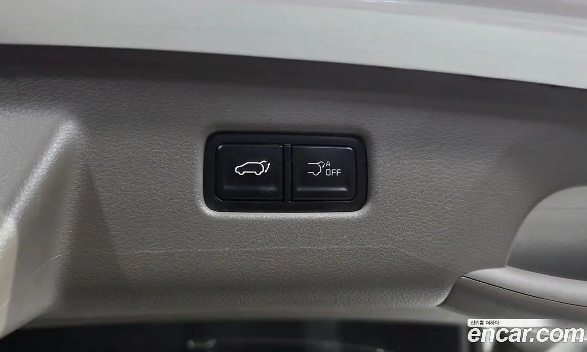Kia Carnival 2025 1.6 автомат (гидро), фото 25 Kia Carnival 2025 1.6 автомат (гидро), фото 25