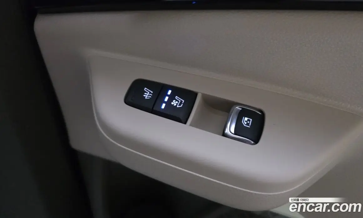 Kia Carnival 2025 1.6 автомат (гидро), фото 27 Kia Carnival 2025 1.6 автомат (гидро), фото 27