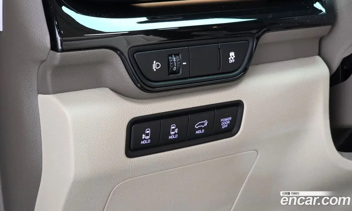 Kia Carnival 2025 1.6 автомат (гидро), фото 21 Kia Carnival 2025 1.6 автомат (гидро), фото 21