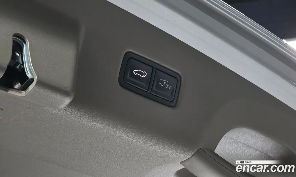 Kia Carnival 2025 1.6 автомат (гидро), фото 26 Kia Carnival 2025 1.6 автомат (гидро), фото 26