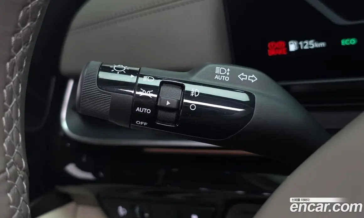 Kia Carnival 2025 1.6 автомат (гидро), фото 27 Kia Carnival 2025 1.6 автомат (гидро), фото 27