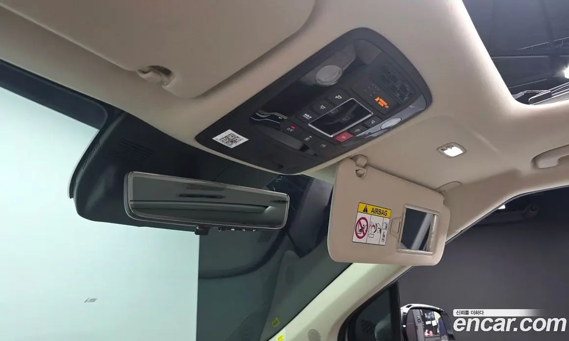 Kia Carnival 2025 1.6 автомат (гидро), фото 33 Kia Carnival 2025 1.6 автомат (гидро), фото 33