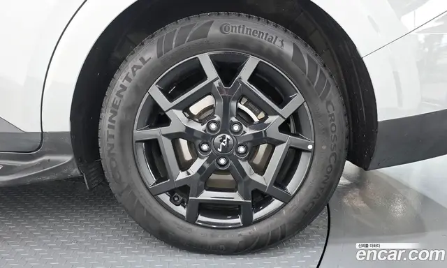 Kia Carnival 2025 1.6 автомат (гидро), миниатюра 7 Kia Carnival 2025 1.6 автомат (гидро), миниатюра 7