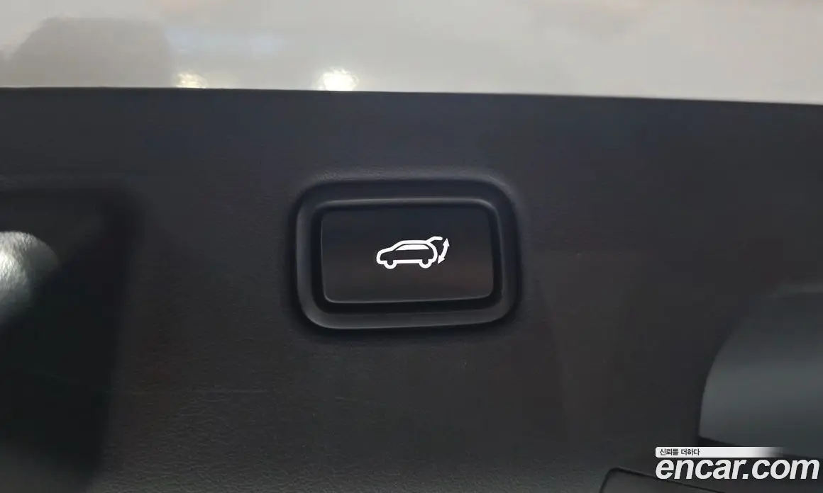 Kia EV6 2025 0.1 автомат (гидро), фото 33 Kia EV6 2025 0.1 автомат (гидро), фото 33