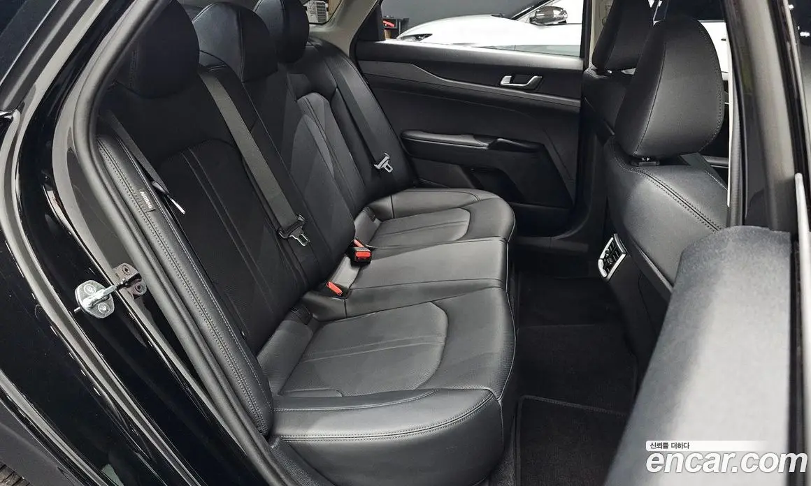 Kia K5 (Optima) 2024 2.0 автомат (гидро), фото 11 Kia K5 (Optima) 2024 2.0 автомат (гидро), фото 11