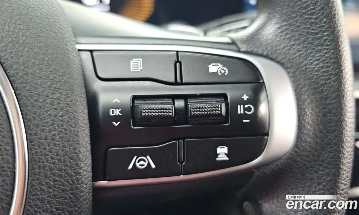 Kia K5 (Optima) 2024 2.0 автомат (гидро), фото 14 Kia K5 (Optima) 2024 2.0 автомат (гидро), фото 14