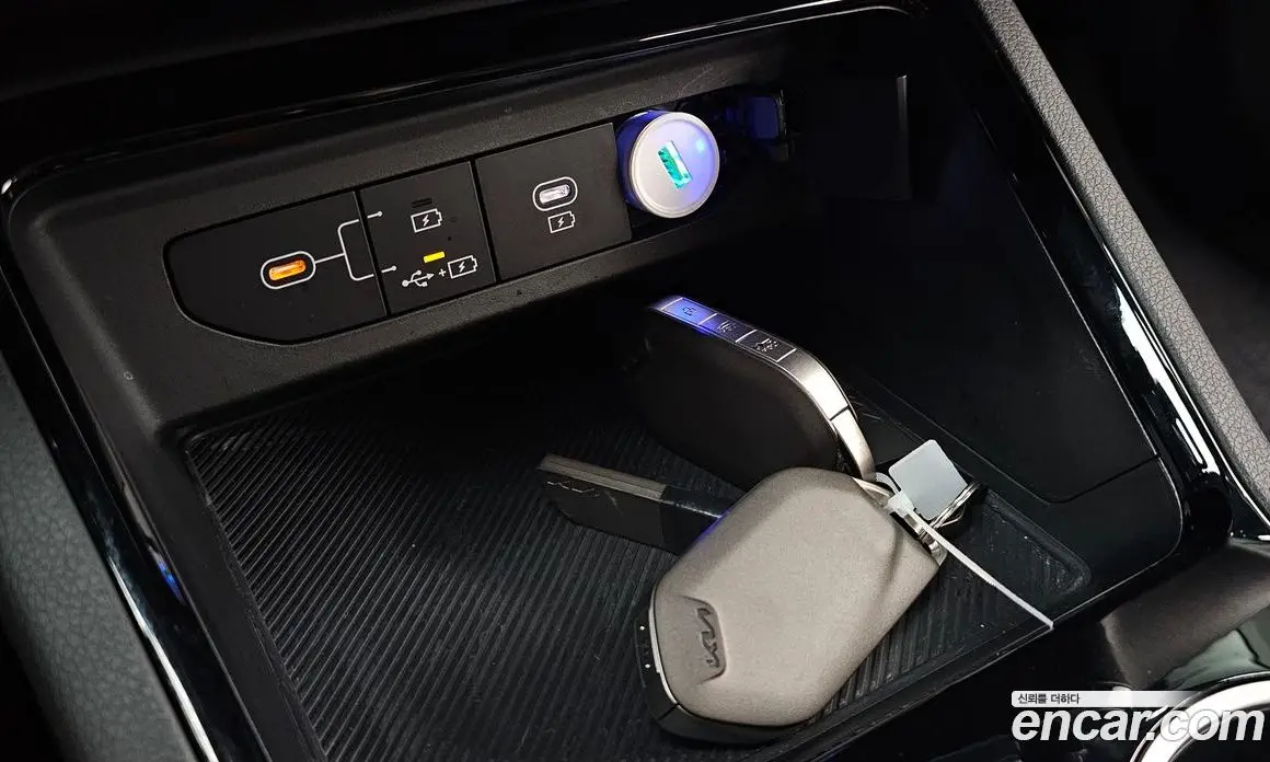 Kia K5 (Optima) 2024 2.0 автомат (гидро), фото 17 Kia K5 (Optima) 2024 2.0 автомат (гидро), фото 17