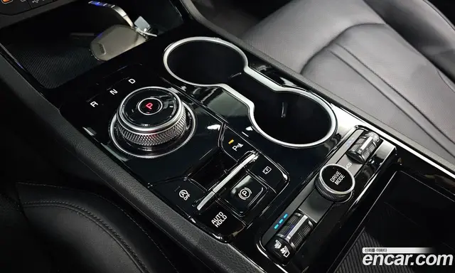 Kia K5 (Optima) 2024 2.0 автомат (гидро), миниатюра 9 Kia K5 (Optima) 2024 2.0 автомат (гидро), миниатюра 9