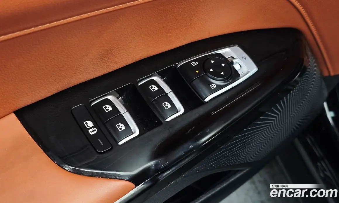 Kia K5 (Optima) 2025 2.0 автомат (гидро), фото 27 Kia K5 (Optima) 2025 2.0 автомат (гидро), фото 27