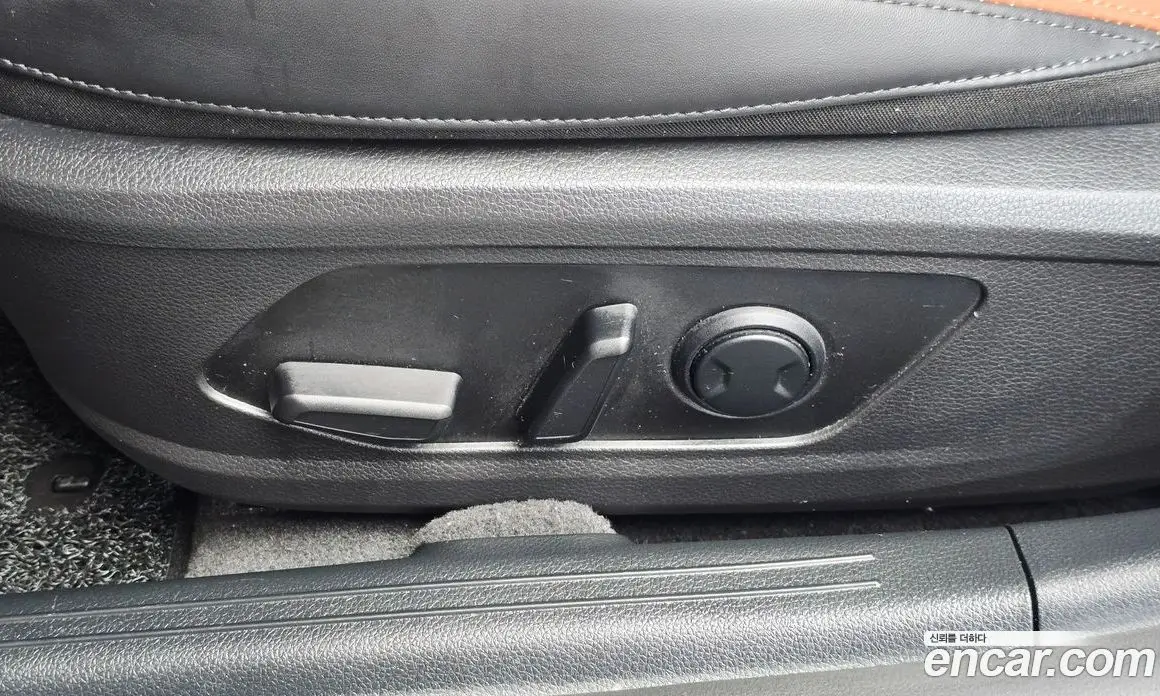 Kia K5 (Optima) 2025 2.0 автомат (гидро), фото 28 Kia K5 (Optima) 2025 2.0 автомат (гидро), фото 28