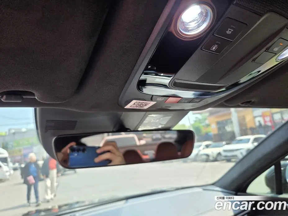 Kia K5 (Optima) 2026 1.6 автомат (гидро), фото 8 Kia K5 (Optima) 2026 1.6 автомат (гидро), фото 8