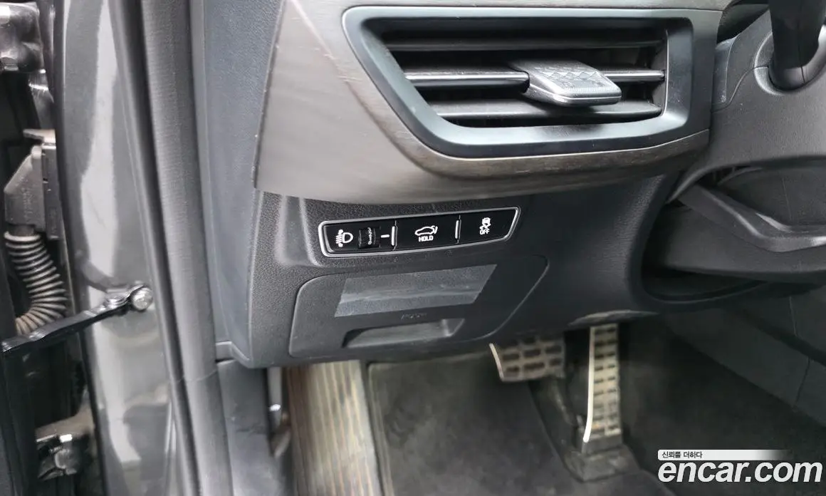 Kia K8 2022 2.5 автомат (гидро), фото 12 Kia K8 2022 2.5 автомат (гидро), фото 12