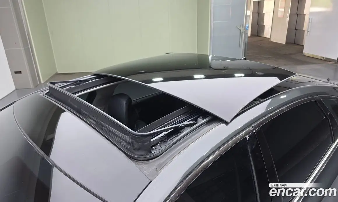Kia K8 2022 2.5 автомат (гидро), фото 19 Kia K8 2022 2.5 автомат (гидро), фото 19
