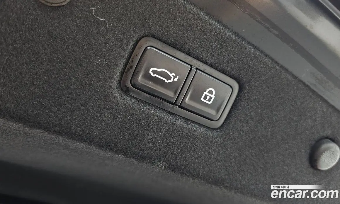 Kia K8 2024 1.6 автомат (гидро), фото 17 Kia K8 2024 1.6 автомат (гидро), фото 17