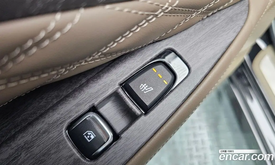 Kia K8 2024 1.6 автомат (гидро), фото 18 Kia K8 2024 1.6 автомат (гидро), фото 18