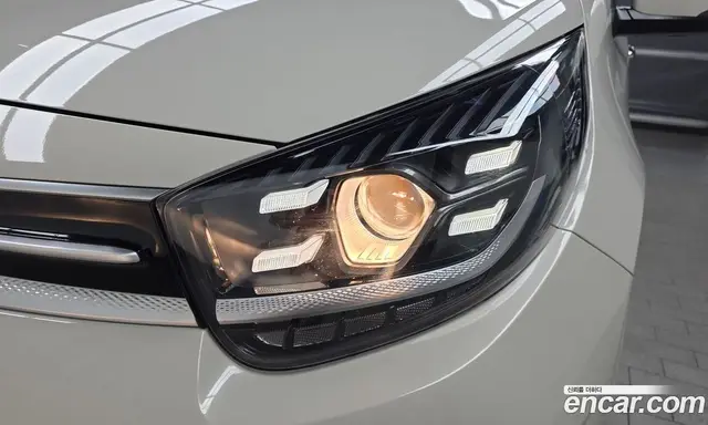 Kia Morning 2021 1.0 автомат (гидро), миниатюра 8 Kia Morning 2021 1.0 автомат (гидро), миниатюра 8
