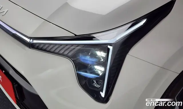 Kia Morning 2024 1.0 автомат (гидро), миниатюра 7 Kia Morning 2024 1.0 автомат (гидро), миниатюра 7