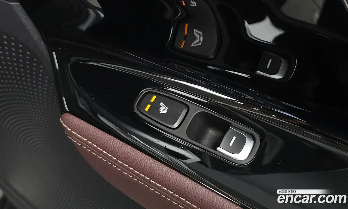 Kia Niro 2021 1.6 автомат (гидро), фото 25 Kia Niro 2021 1.6 автомат (гидро), фото 25