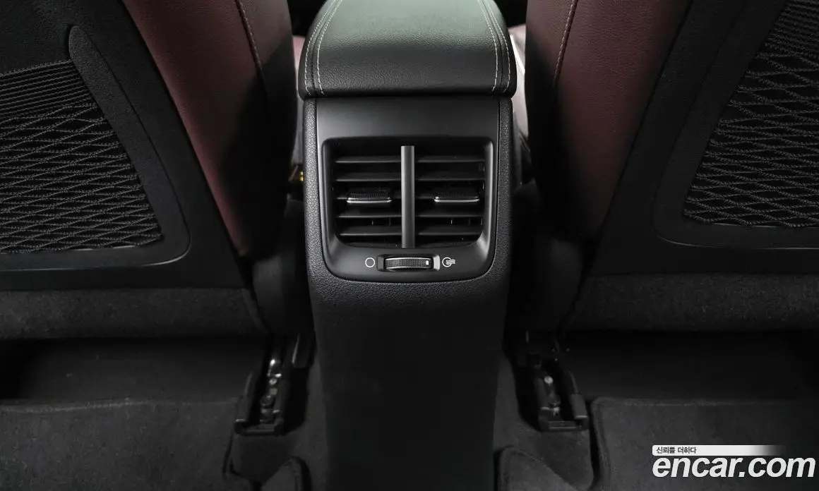 Kia Niro 2021 1.6 автомат (гидро), фото 30 Kia Niro 2021 1.6 автомат (гидро), фото 30
