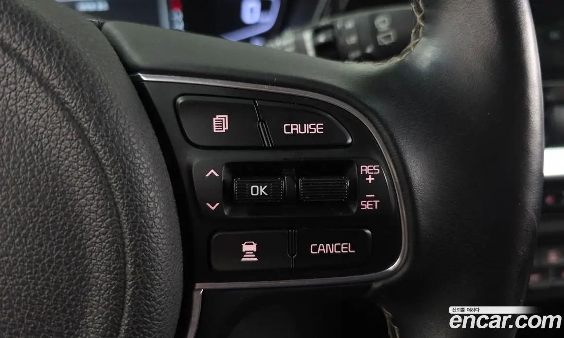 Kia Niro 2021 1.6 автомат (гидро), фото 31 Kia Niro 2021 1.6 автомат (гидро), фото 31