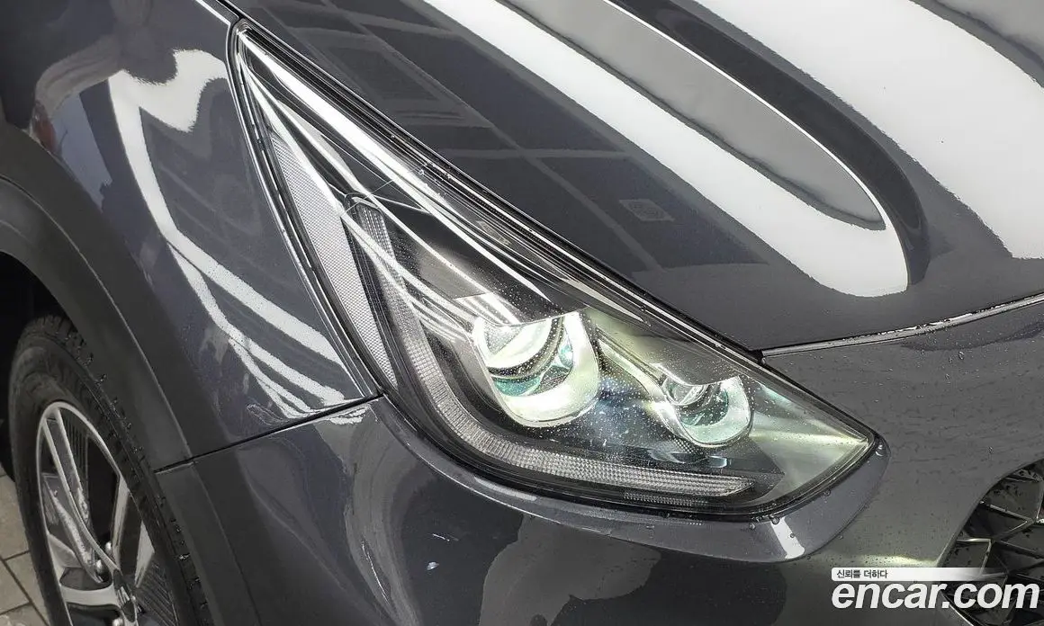 Kia Niro 2021 1.6 автомат (гидро), фото 8 Kia Niro 2021 1.6 автомат (гидро), фото 8