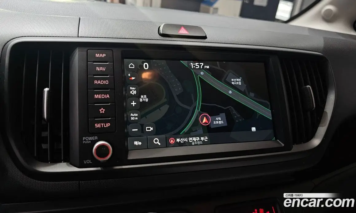 Kia Ray 2025 1.0 автомат (гидро), фото 20 Kia Ray 2025 1.0 автомат (гидро), фото 20