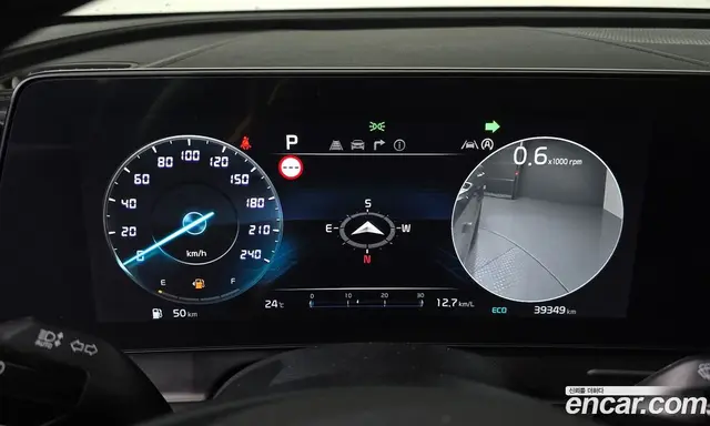 Kia Sportage 2021 1.6 автомат (гидро), миниатюра 11 Kia Sportage 2021 1.6 автомат (гидро), миниатюра 11
