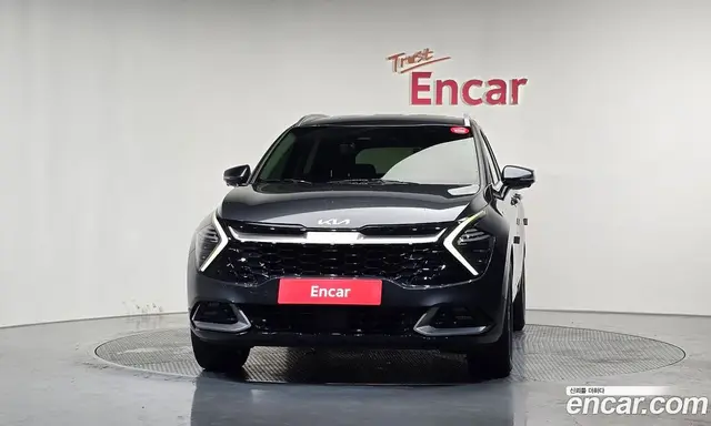 Kia Sportage 2021 1.6 автомат (гидро), миниатюра 3 Kia Sportage 2021 1.6 автомат (гидро), миниатюра 3