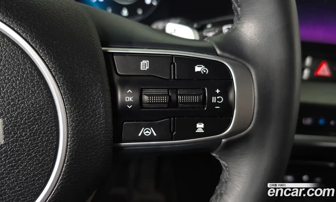 Kia Sportage 2021 1.6 автомат (гидро), фото 22 Kia Sportage 2021 1.6 автомат (гидро), фото 22