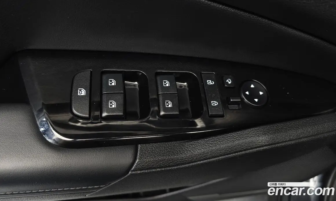 Kia Sportage 2021 1.6 автомат (гидро), фото 27 Kia Sportage 2021 1.6 автомат (гидро), фото 27