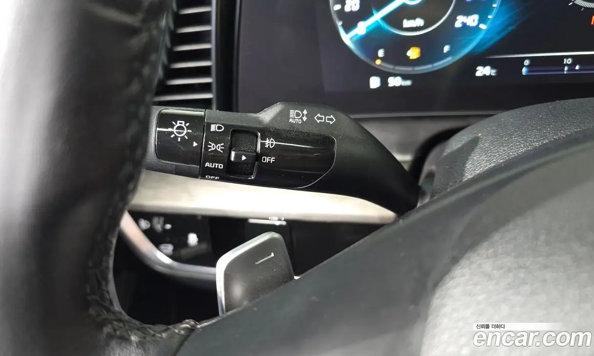 Kia Sportage 2021 1.6 автомат (гидро), фото 29 Kia Sportage 2021 1.6 автомат (гидро), фото 29