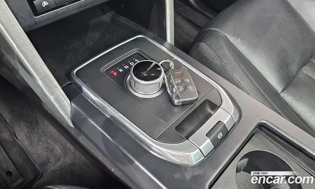 Land Rover Discovery Sport 2016 2.0 автомат (гидро), миниатюра 11 Land Rover Discovery Sport 2016 2.0 автомат (гидро), миниатюра 11